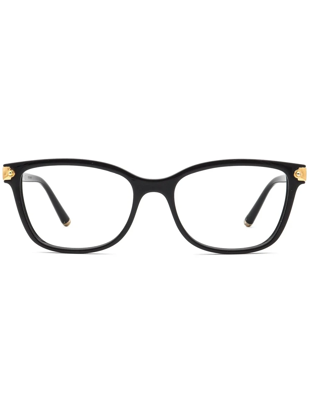 Dolce & Gabbana DG 5036 501 Eyewear